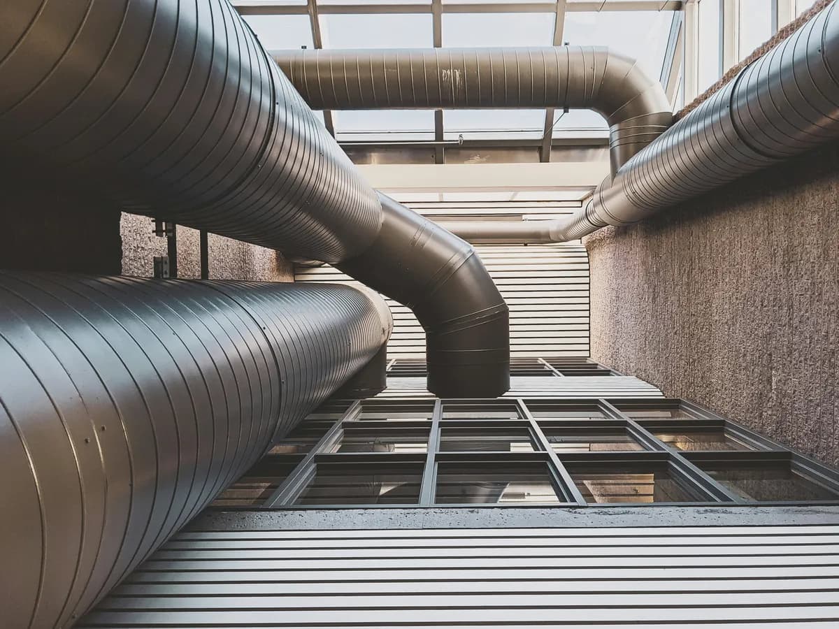 Filter Replacement Plan: A Local Property Owner Guide